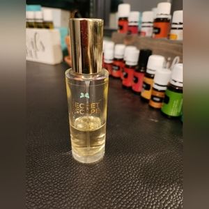 Victoria's Secret Secret Escape